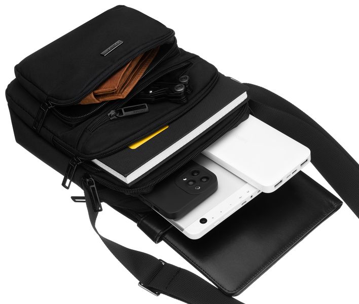 torba r-73215-1694 black zdjęcie 4