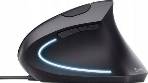 Myszka Trust Verto Ergonomic na Arena.pl