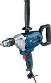WIERTARKA GBM 1600 RE 850W