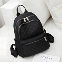 product-compare-61506570