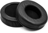 NAUSZNIKI PADY GĄBKI DO SŁUCHAWEK 100MM 10CM AKG BEYERDYNAMIC SENNHEISER