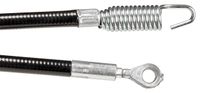 product-compare-58984364