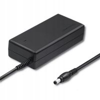 Zasilacz sieciowy Qoltec desktopowy 36W | 12V | 3A | 5.5*2.1 + kabel zasila