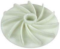 ADAPTER NOŻA CEDRUS KOSIARKA AKUMULATOROWA CEDLM40LIX2 580744