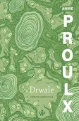 Drwale wyd. 2024