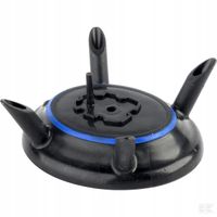 1580031110 Korpus Górny Kolektora, 240 ml