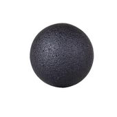 Pojedyńcza piłka do masażu HMS BLM01 8CM  N/A