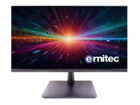 Ernitec 27" Surveillance monitor