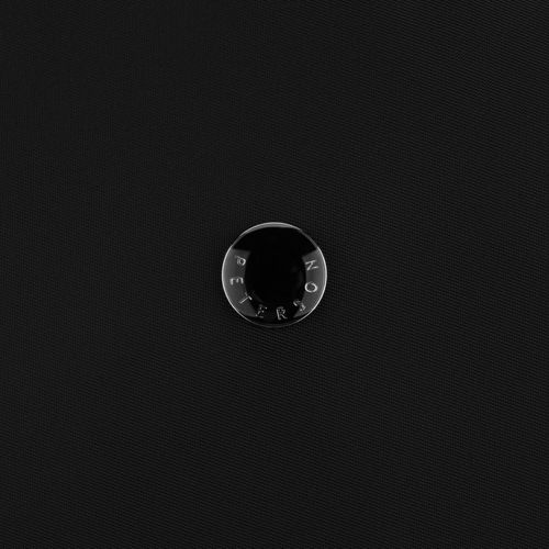 plecak ptn cpy-08-2706 black na Arena.pl