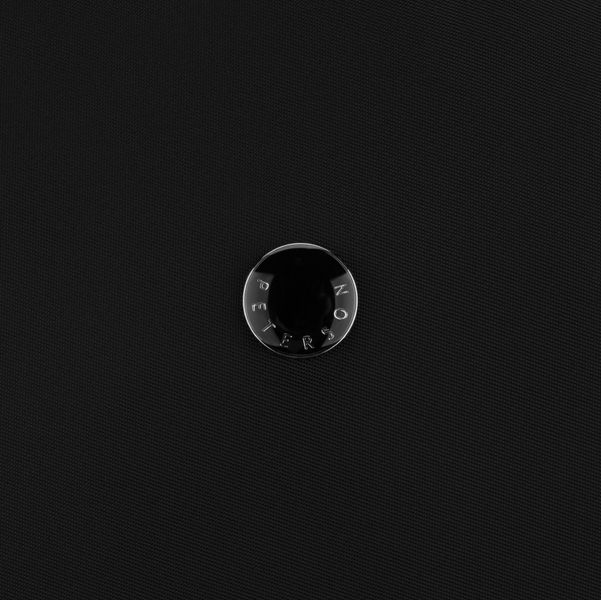 plecak ptn cpy-08-2706 black zdjęcie 4