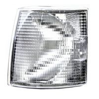 Kierunkowskaz Lewy przód Volkswagen Transporter IV Caravelle 1990-2003