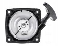 ROZRUSZNIK BC580V BC520V WLBC430-2ZXU WLBC430B BP427-17 WLBC520 WLBC580