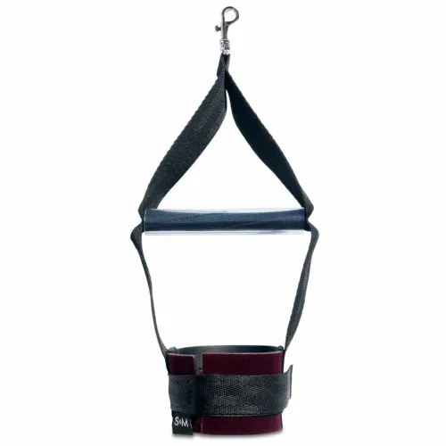 kajdanki  - s&m enchanted o-cuffs na Arena.pl