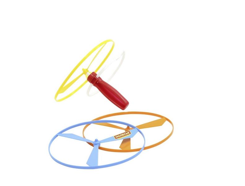 ND39_367153 SMIGLO 37015 WADER P zdjęcie 1