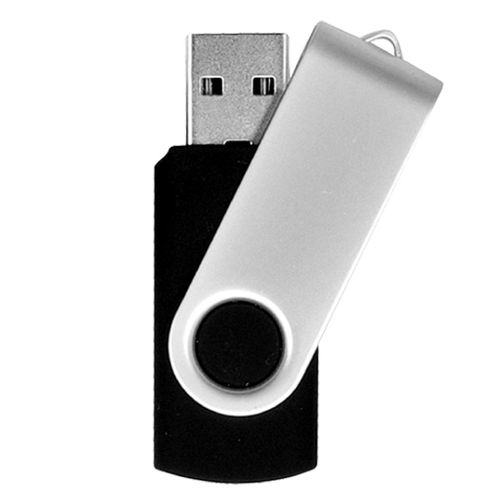 Pendrive Twister Turbo 32GB na Arena.pl