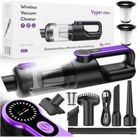 product-compare-61822985