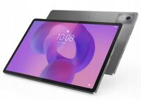 Tablet Lenovo Idea Tab Pro 12,7" 8 GB / 256 GB szary