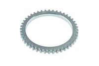 product-compare-62227720