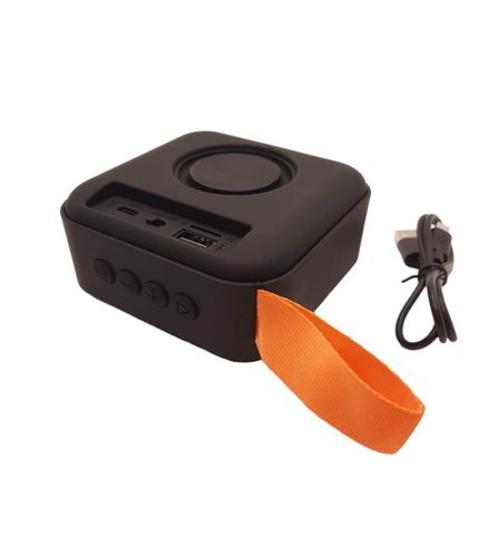 Głośnik Bezprzewodowy Bluetooth MAS CARNEY F3 na Arena.pl