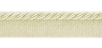 Sznur tapicerski Ws - 5 / taśma (1mb) Ecru