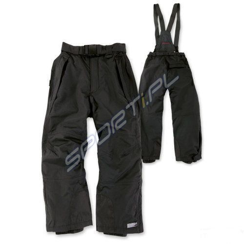 Spodnie Killtec TJORVEN 14339-200 - r. 152 na Arena.pl