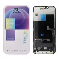 WYŚWIETLACZ EKRAN LCD DOTYK DO Apple iPhone 13 Pro INCELL FHD JK