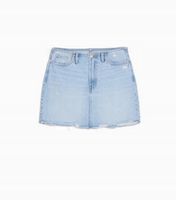 BERHSKA SPÓDNICA DAMSKIE ROZMIAR 32