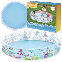 product-compare-63724244