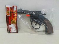 Pistolet na splonke CHT409A16 47344.