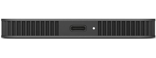 Dysk zewnetrzny LaCie Mobile Drive Secure 2TB na Arena.pl