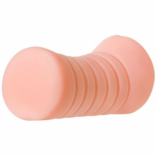 Endurance masturbator w kształcie tyłka Zero Tolerance Mięso na Arena.pl