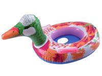 product-compare-61199600