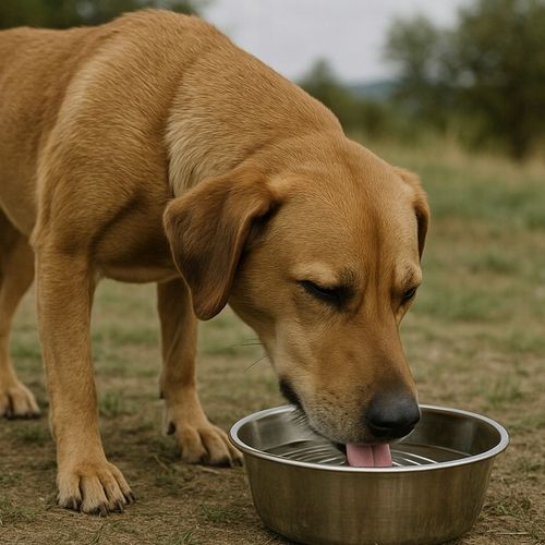 WKŁADY FILTRY Mineralizujące Wodę Magnezem Miękka Woda BWT REFILL Pack 3+1 na Arena.pl