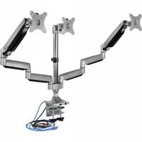 product-compare-64681058