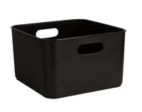 Kosz Agraba 3,9 l [bazalt]