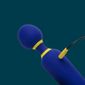 thumbnail-6