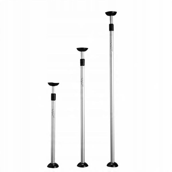 PODPORA PLANDEKI TELESKOPOWA 95 - 150 CM zdjęcie 5