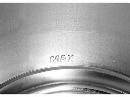 KOCIOŁEK ELEKTRYCZNY DO ZUP 9L BEMAR PODGRZEWACZ NA GULASZ GROCHÓWKE YATO na Arena.pl