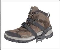 Raczki turystyczne Rapeks Outdoor Plus, rozmiar 35-42