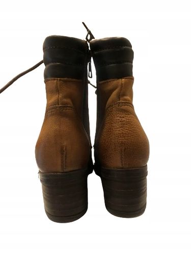 MJUS SCUBY R.36 na Arena.pl