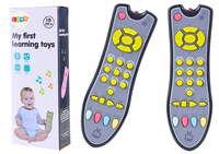 product-compare-61483085