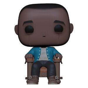 funko pop! get out chris washington 833 figurka na Arena.pl