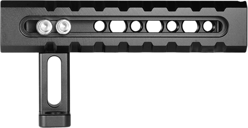 SmallRig uchwyt stabilizujący górny do klatek operatorskich 1984 na Arena.pl