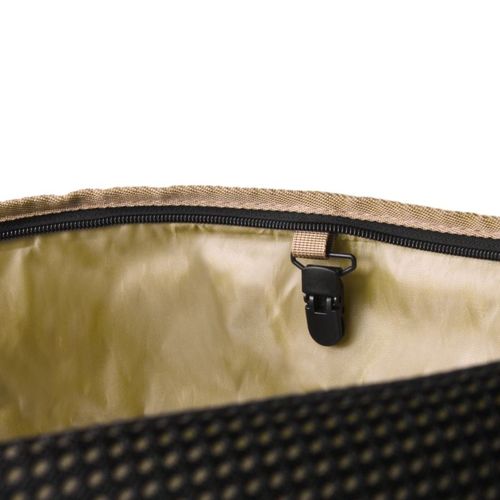 Torba Offlander OFF_CACC_47KH N/A na Arena.pl