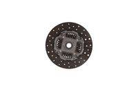 TARCZA SPRZEGLA MITSUBISHI L200 / TRITON 2007 2008 2009 2010 2011 2012 2013