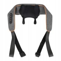 Kołnierz masujący Medivon Collar Simple 2