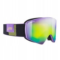 Gogle narciarskie Julbo Razor Edge Reactiv Glare Control XL