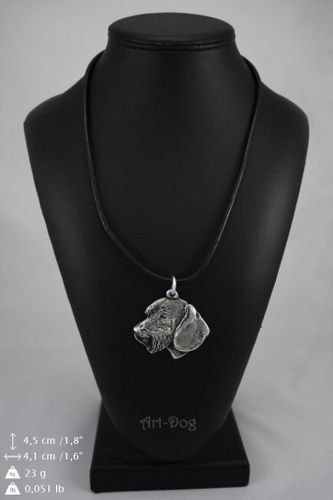 Jamnik - breloczek - 1985 na Arena.pl