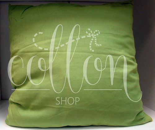 Poduszka DEKORACYJNA Ikea 50x50 cm. RÓŻNE KOLORY na Arena.pl