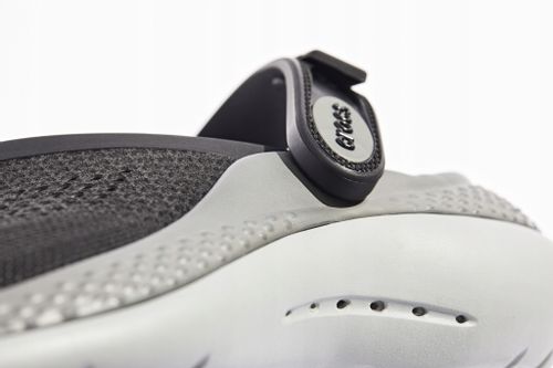 Dziecięce Sportowe Klapki Crocs Literide Clog 29,5 na Arena.pl